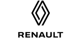 RENAULT GEMY CHINON