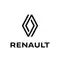 RENAULT GEMY CHINON