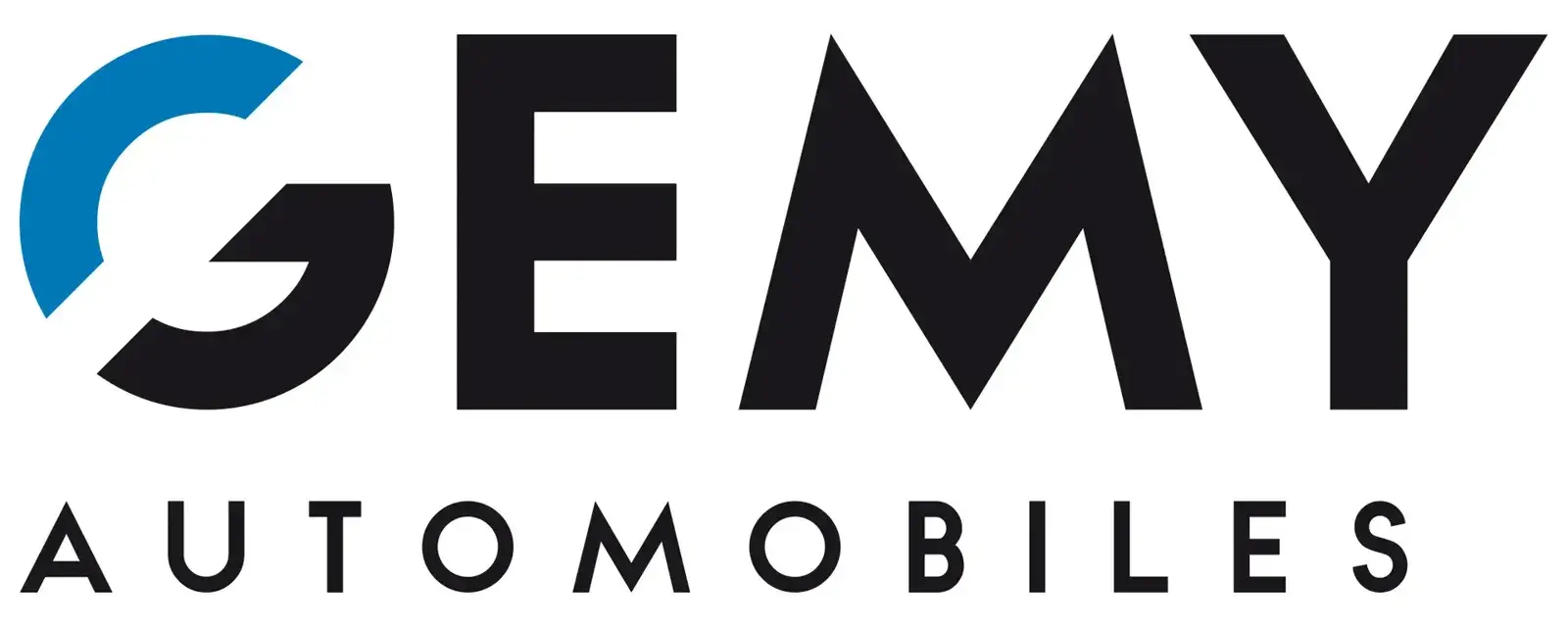 RENAULT GEMY LE MANS Le Mans