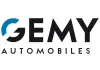 RENAULT GEMY LE MANS