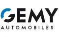 Information : RENAULT GEMY LE MANS