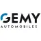 RENAULT GEMY LE MANS