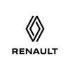 RENAULT GEMY LOCHES