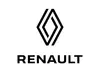 RENAULT GEMY LOCHES