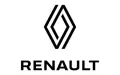 Information : RENAULT GEMY TOURS NORD