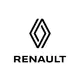 RENAULT GEMY TOURS NORD