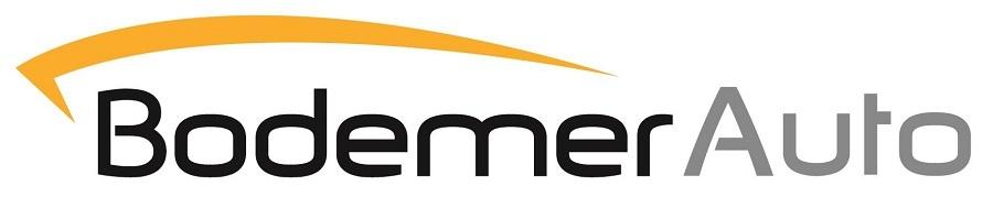 RENAULT GUINGAMP Ploumagoar
