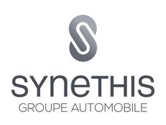 RENAULT LA SEYNE SUR MER La Seyne-sur-Mer