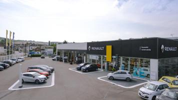 RENAULT LOUVIERS GUEUDET 1880