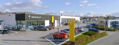 Informations: RENAULT NEUFCHÂTEL-EN-BRAY GUEUDET 1880