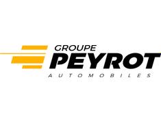 RENAULT PAMIERS Pamiers