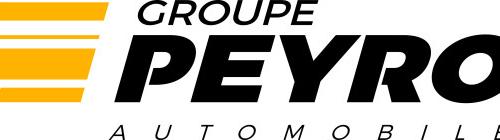 Informations: RENAULT BEZIERS