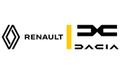 Information : Renault Ploemeur Automobiles