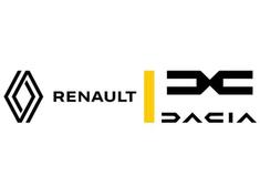 Renault Ploemeur Automobiles Ploemeur