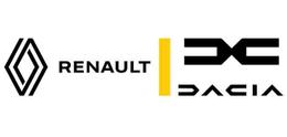 Renault Ploemeur Automobiles
