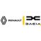 Renault Ploemeur Automobiles