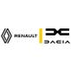 Renault Ploemeur Automobiles