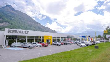 RENAULT SALLANCHES GUEUDET 1880