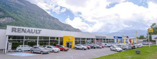 Informations: RENAULT SALLANCHES GUEUDET 1880