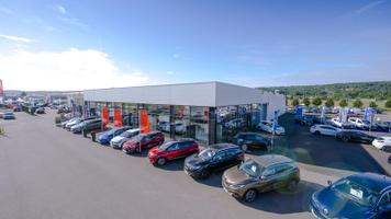 RENAULT VERNON GUEUDET 1880