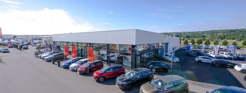 Informations: RENAULT VERNON GUEUDET 1880