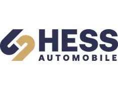 Renault Wissembourg - HESS Automobile Wissembourg