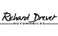Information : Richard Drevet Automobiles - TASSIN