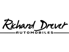 Richard Drevet Automobiles - TASSIN Tassin-la-Demi-Lune