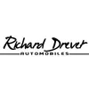 Richard Drevet Automobiles - VIENNE