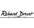 Richard Drevet Automobiles - VILLEURBANNE &agrave; Villeurbanne (69)