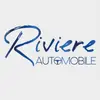 RIVIERE AUTOMOBILE