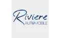 Information : RIVIERE AUTOMOBILE