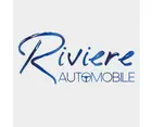 RIVIERE AUTOMOBILE &agrave; Charlieu (42)