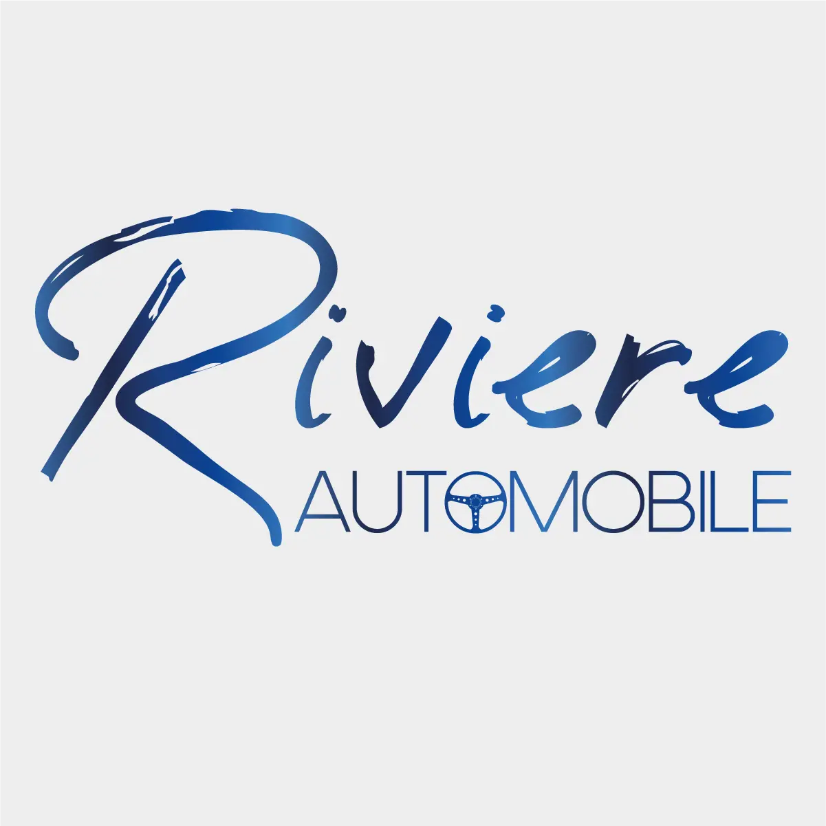 RIVIERE AUTOMOBILE - 40 Rue Dorian &agrave; Charlieu (42)