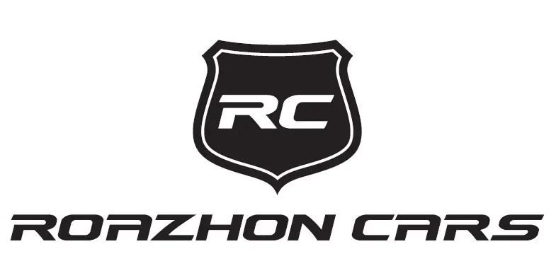 ROAZHON CARS - 10 Rue des Tisserands &agrave; Châteaugiron (35)