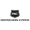 ROAZHON CARS