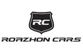 Information : ROAZHON CARS