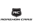 ROAZHON CARS &agrave; Châteaugiron (35)