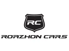 ROAZHON CARS Châteaugiron
