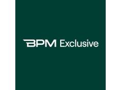 Rolls-Royce Monaco - BPM Exclusive Monaco