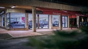 Rolls-Royce Monaco - BPM Exclusive - 5 AVENUE PRINCESSE GRACE &agrave; MONACO (MONACO) (98)