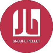 ROMANS AUTOMOBILES - PEUGEOT - 4 Rue René Réaumur &agrave; Romans-sur-Isère (26)