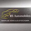 RS AUTOMOBILES