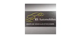 RS AUTOMOBILES