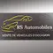RS AUTOMOBILES