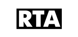 RTA EVRECY