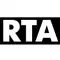 RTA EVRECY