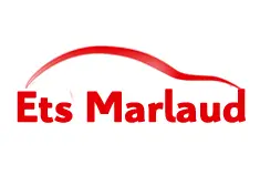 Ets Marlaud Spoticar et DS Certified  Gaillac