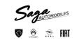 Information : SAGA AUTOMOBILES MULTIMARQUES – PARTHENAY