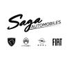 SAGA AUTOMOBILES PEUGEOT - LOUDUN